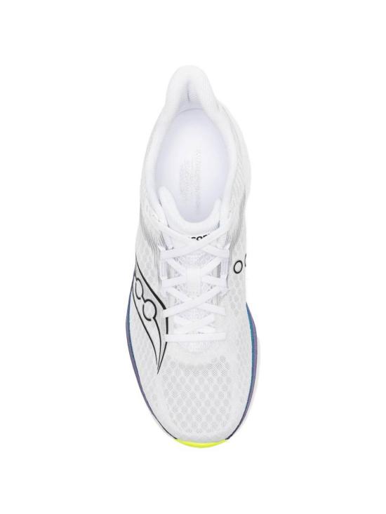 26SS 써코니 스니커즈 S2100795 White - SAUCONY