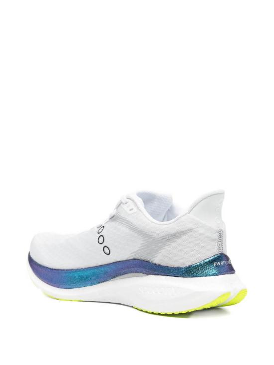 26SS 써코니 스니커즈 S2100795 White - SAUCONY