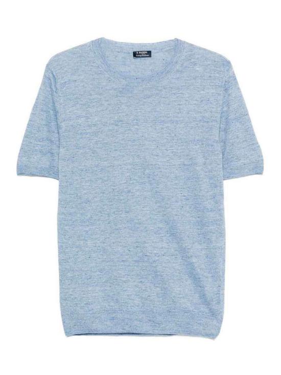 26SS 발바 자켓 700091E16 Blue