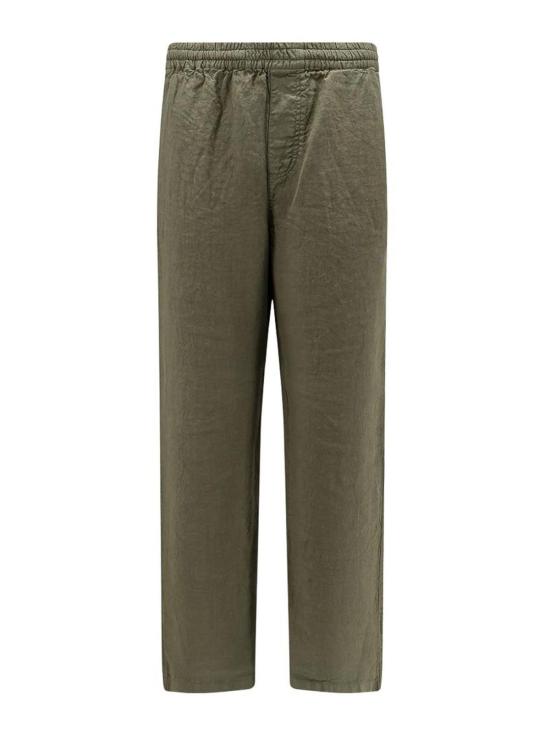 26SS 아스페시 팬츠 CP15D06485393 Green