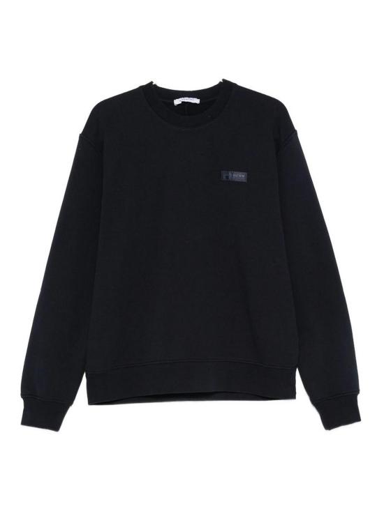 26SS 지방시 탑 BMJ0NT3YSK499 Blue