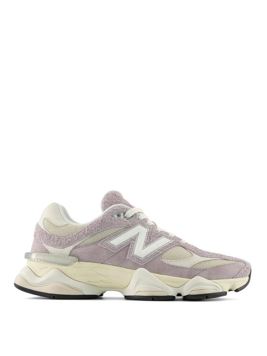 26SS 뉴발란스 9060 스니커즈 U906029MTRU Pink