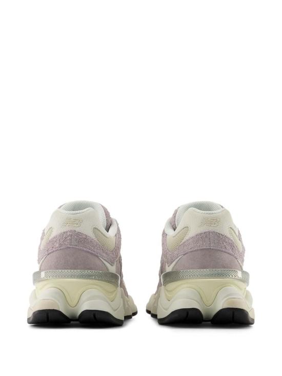 26SS 뉴발란스 9060 스니커즈 U906029MTRU Pink - NEW BALANCE