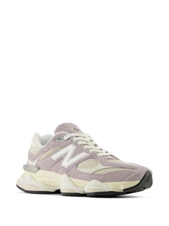 26SS 뉴발란스 9060 스니커즈 U906029MTRU Pink - NEW BALANCE