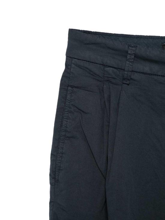 26SS 페트레이 팬츠 PED570599012428215 Blue - PEUTEREY
