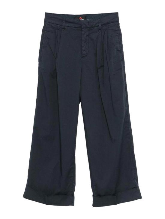 26SS 페트레이 팬츠 PED570599012428215 Blue
