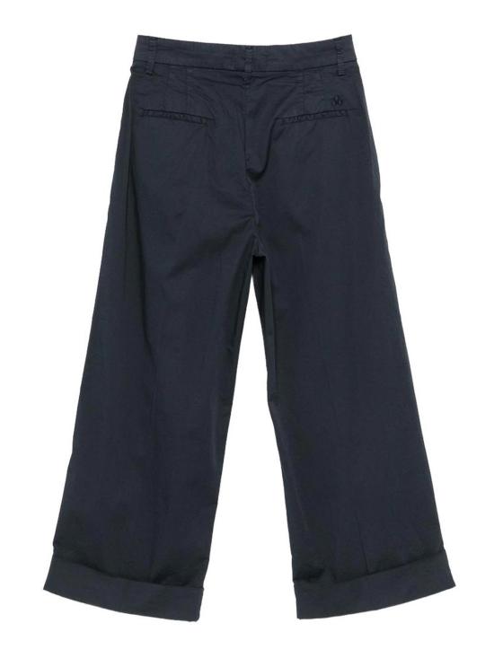 26SS 페트레이 팬츠 PED570599012428215 Blue - PEUTEREY