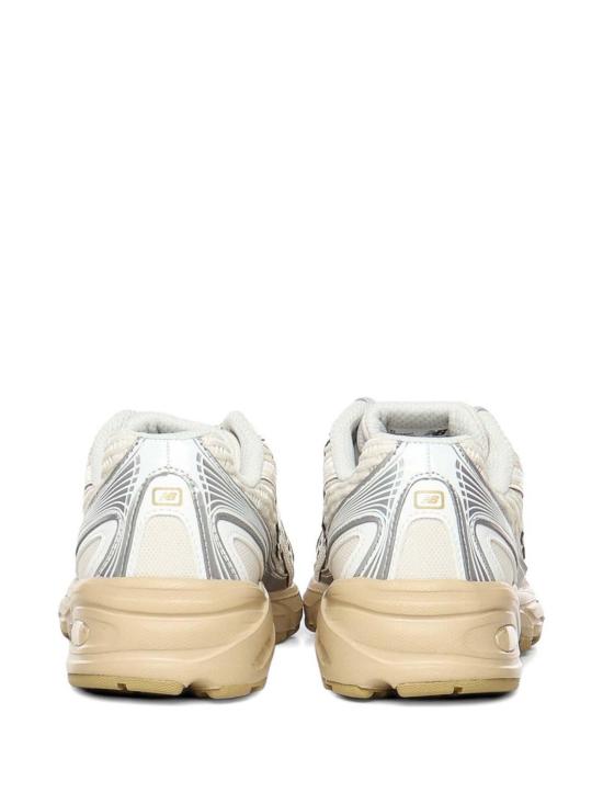 26SS 뉴발란스 740 스니커즈 U7403OOLIN Beige - NEW BALANCE