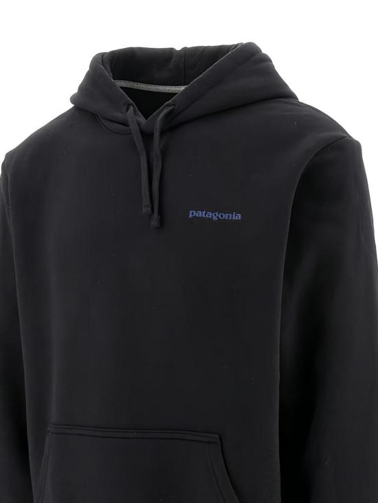 26SS 파타고니아 탑 39665INKBLACK Black - PATAGONIA