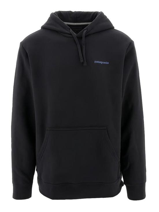 26SS 파타고니아 탑 39665INKBLACK Black
