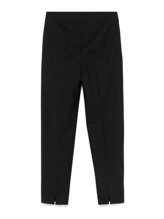 26SS 피티토리노 팬츠 CDVSGIZ00STDMA270990 Black - PT TORINO