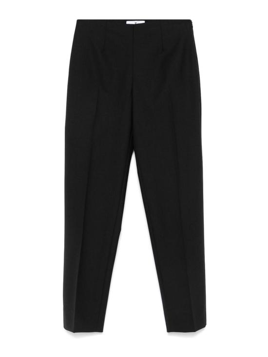26SS 피티토리노 팬츠 CDVSGIZ00STDMA270990 Black