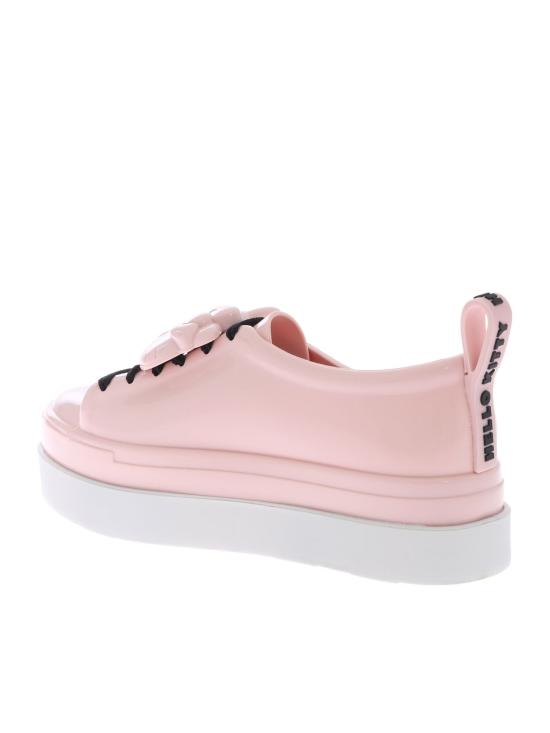  멜리사 스니커즈 32615 ROSA - MELISSA
