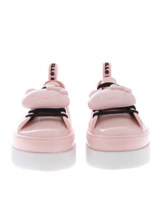  멜리사 스니커즈 32615 ROSA - MELISSA