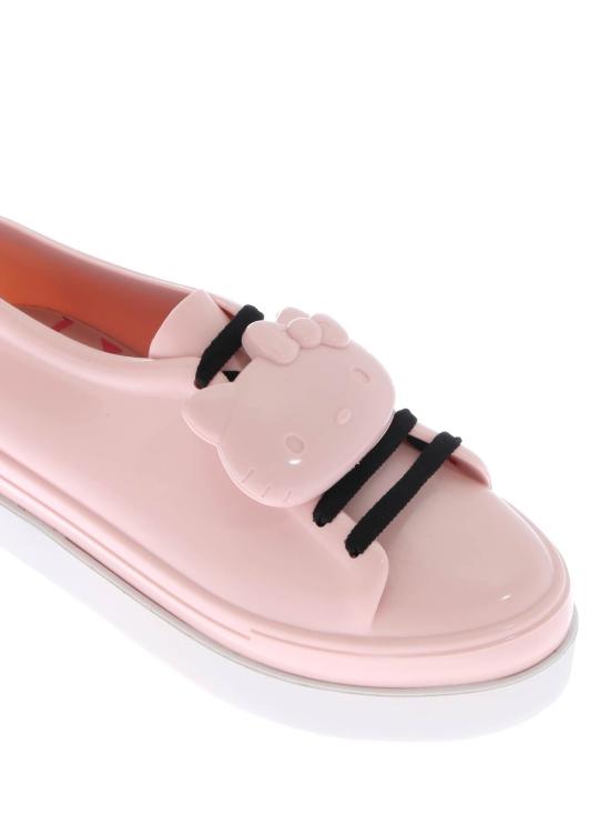  멜리사 스니커즈 32615 ROSA - MELISSA