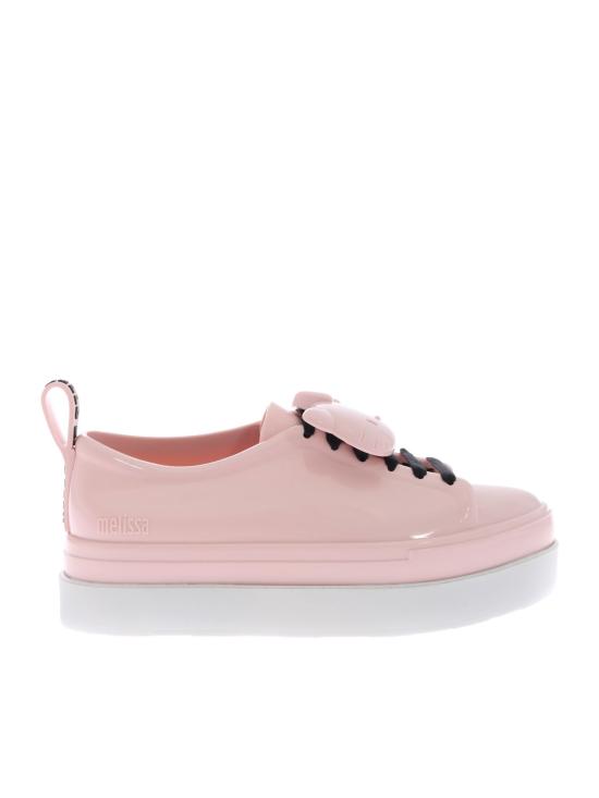  멜리사 스니커즈 32615 ROSA