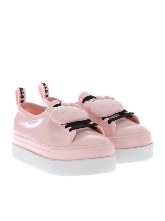  멜리사 스니커즈 32615 ROSA - MELISSA