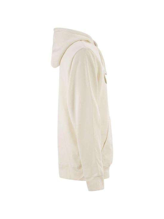 26SS 파타고니아 탑 39724BCWBIRCHWHITE Beige - PATAGONIA