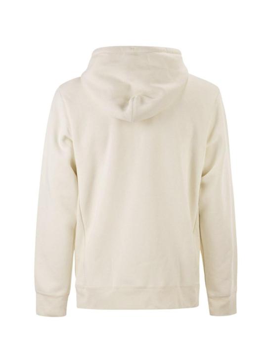 26SS 파타고니아 탑 39724BCWBIRCHWHITE Beige - PATAGONIA
