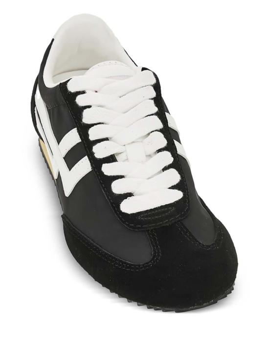 26SS 프로 케즈 스니커즈 R7226SLWNSBL00001 White - PRO-KEDS