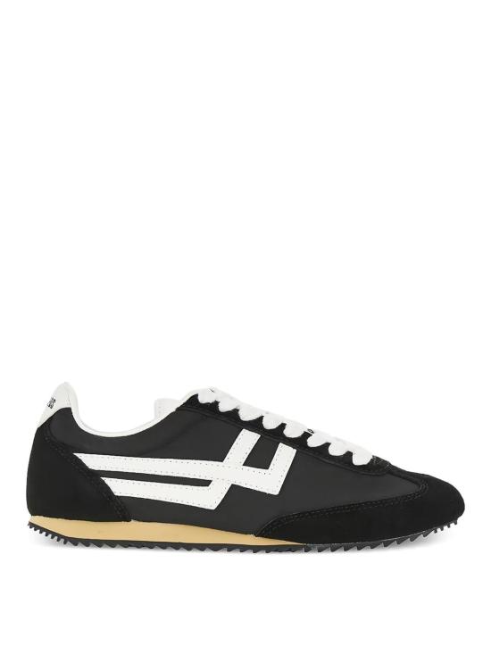 26SS 프로 케즈 스니커즈 R7226SLWNSBL00001 White