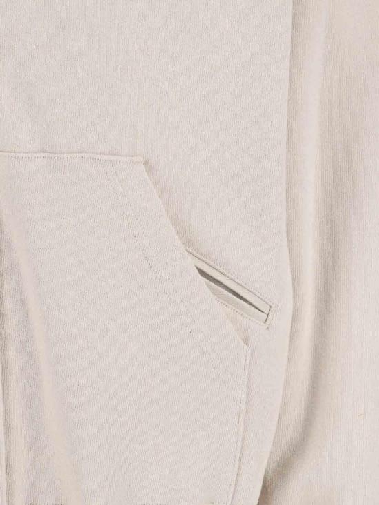 26SS 사카이 자켓 2601091S199 White - SACAI