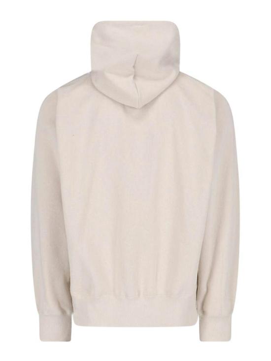 26SS 사카이 자켓 2601091S199 White - SACAI