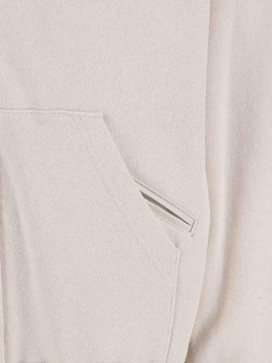 26SS 사카이 수트 자켓 2601091S199 White - SACAI