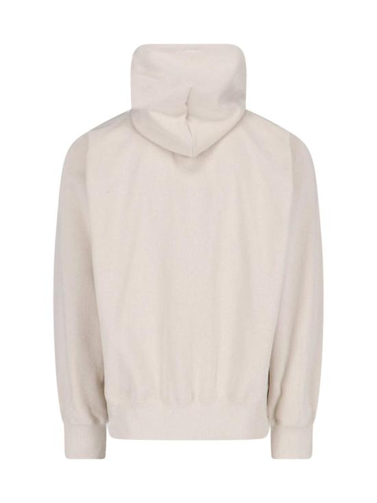 26SS 사카이 수트 자켓 2601091S199 White - SACAI