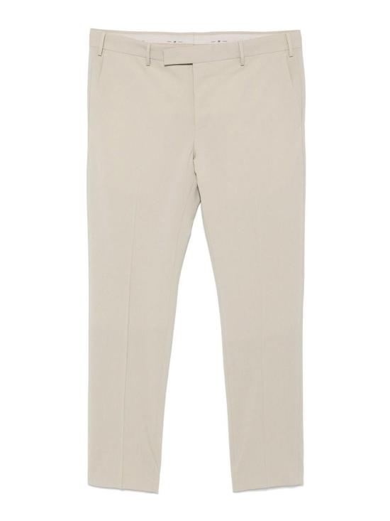 26SS 피티토리노 팬츠 COAFX0Z00FWDMA270040 Beige
