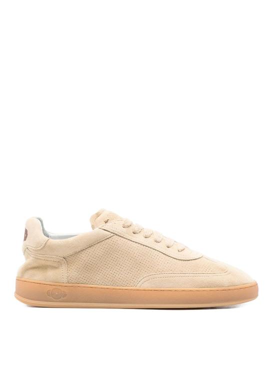 26SS 솔디니 80 스니커즈 80000FSL2ALB Beige