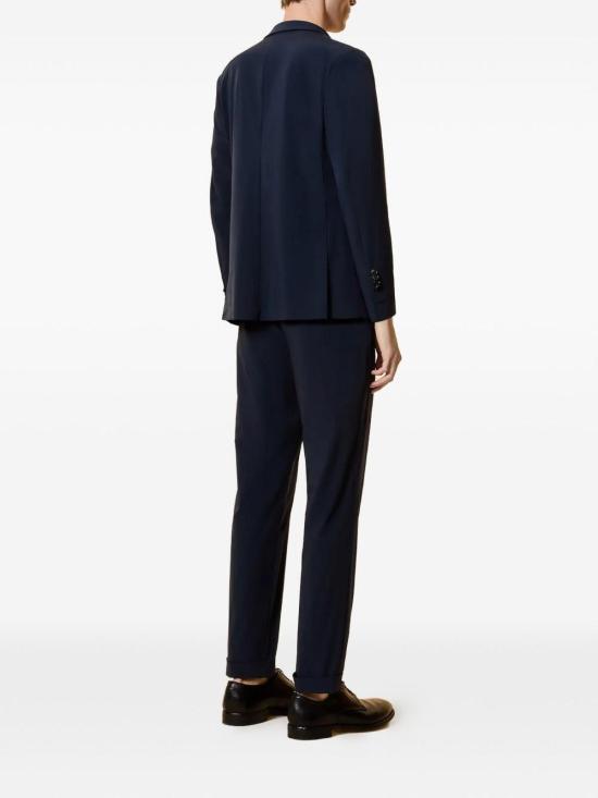 26SS 로베르토 리치 디자인 자켓 2605160 Blue - RRD ROBERTO RICCI DESIGN
