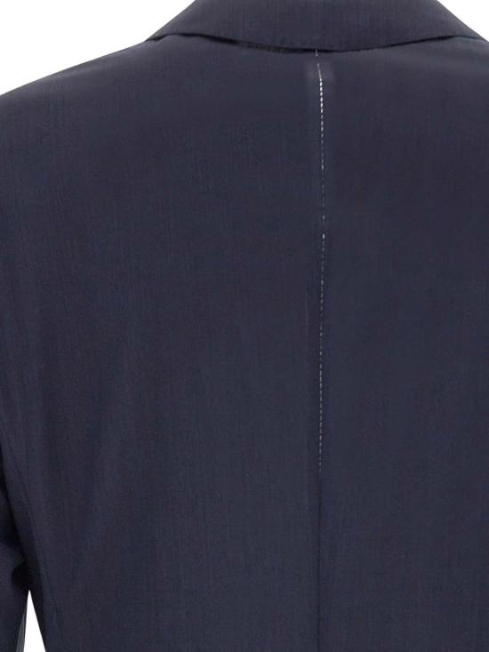 26SS 보스 자켓 50560825404DARKBLUE Blue - BOSS