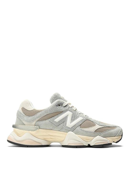 26SS 뉴발란스 9060 스니커즈 U9060440GRY Grey