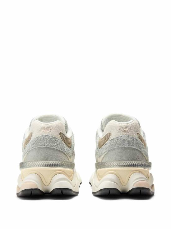 26SS 뉴발란스 9060 스니커즈 U9060440GRY Grey - NEW BALANCE