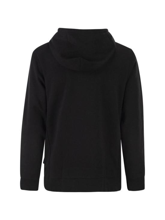 26SS 파타고니아 탑 39724BKLOBLACK Black - PATAGONIA