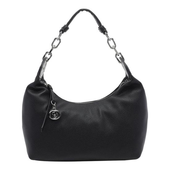 26FW 리우조 숄더백 AF6027ES039 D6299 Black