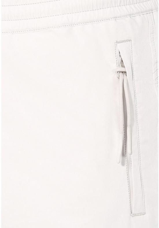  몽클레어 트레이닝/조거 팬츠 2A70900539UL040 GREY - MONCLER