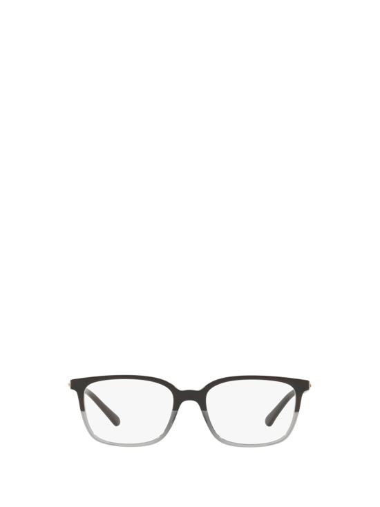 26FW 마이클 코어스 안경 MK4047 3280 BLACK TRANSPARENT GREY