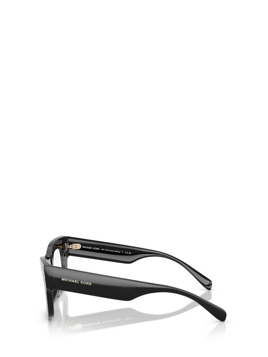 26FW 마이클 코어스 안경 MK4160 3005 BLACK - MICHAEL KORS