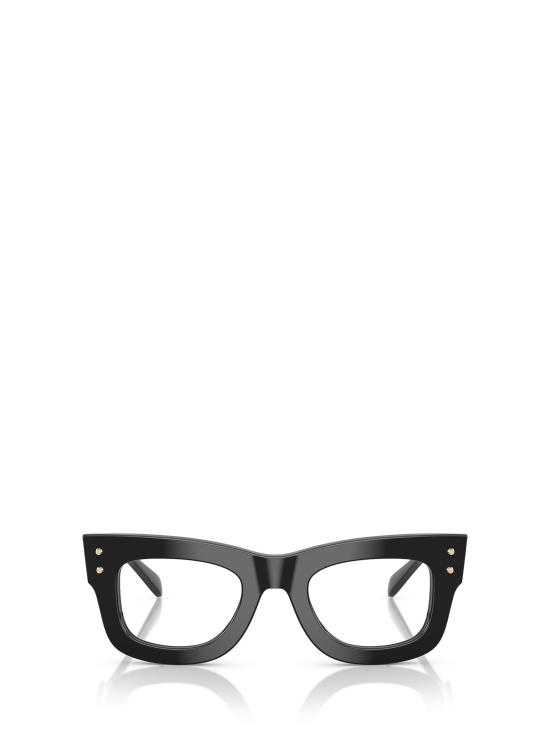 26FW 마이클 코어스 안경 MK4160 3005 BLACK