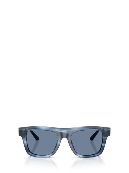 26FW 돌체앤가바나 선글라스 DG4521 344880 STRIPED BLUE