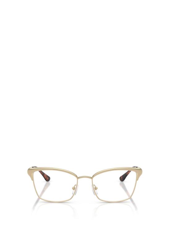 26FW 마이클 코어스 안경 MK3096 1014 LIGHT GOLD