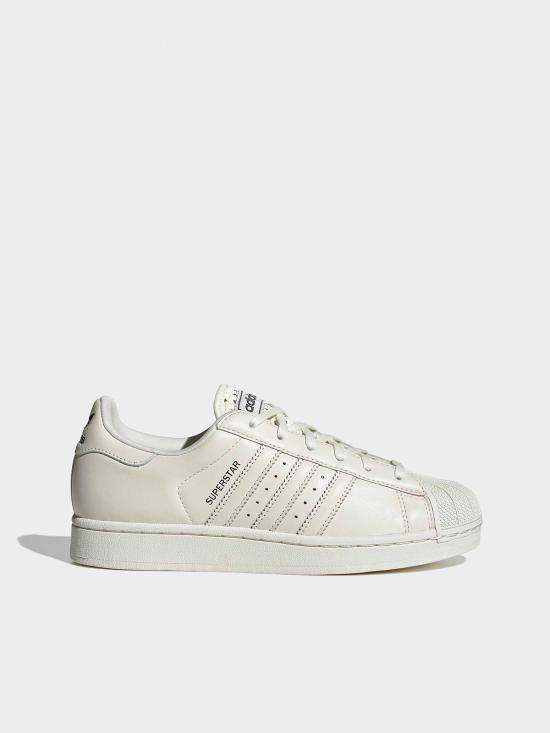 26FW 아디다스 스니커즈 RKJ1721 Cream
