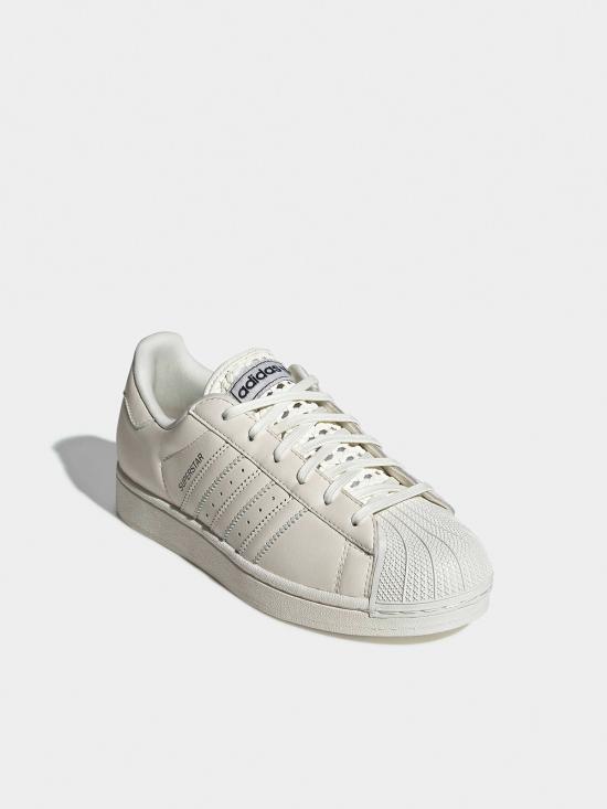 26FW 아디다스 스니커즈 RKJ1721 Cream - ADIDAS