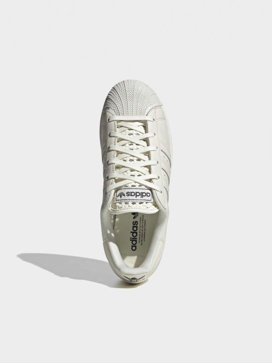 26FW 아디다스 스니커즈 RKJ1721 Cream - ADIDAS