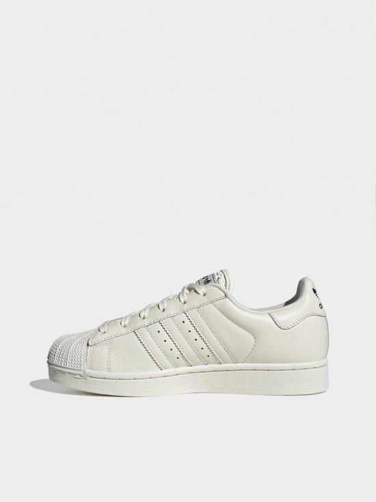 26FW 아디다스 스니커즈 RKJ1721 Cream - ADIDAS