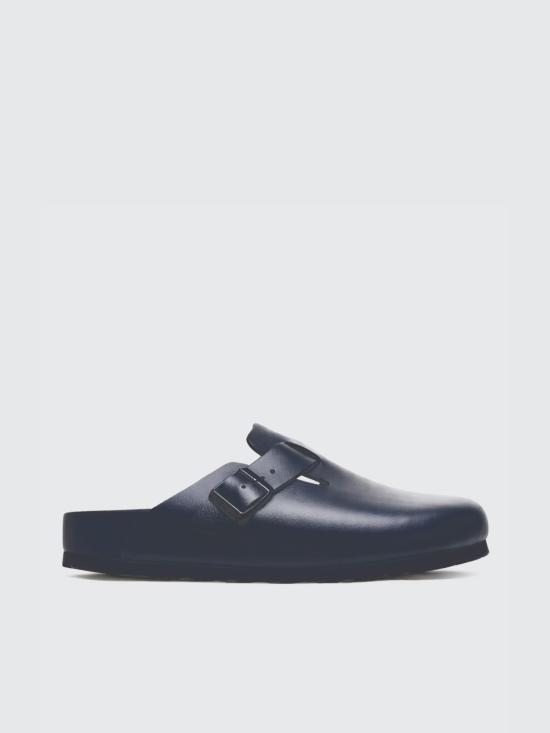26SS 버켄스탁 샌들 N1026789 Black