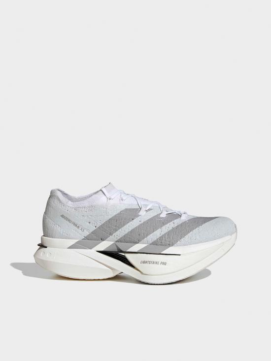 26FW 아디다스 스니커즈 RKH8884 White