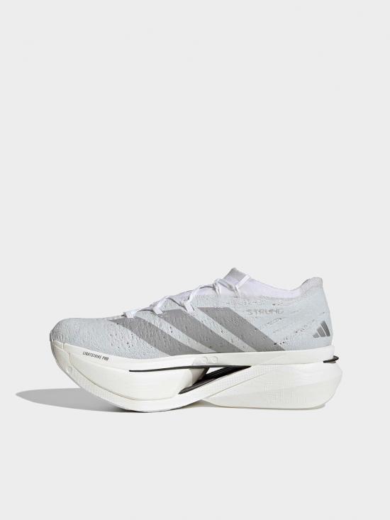 26FW 아디다스 스니커즈 RKH8884 White - ADIDAS
